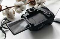 Canon eos 760D body