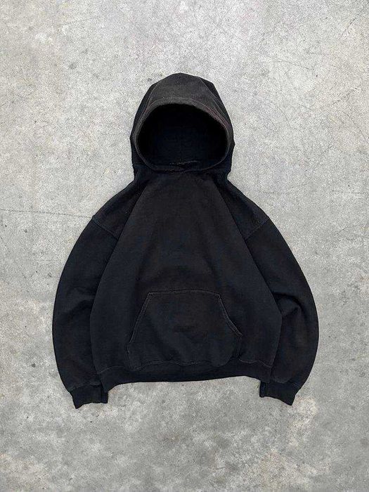 Жіноче тепле вкорочене худі на флісі з капюшоном кофта толстовка