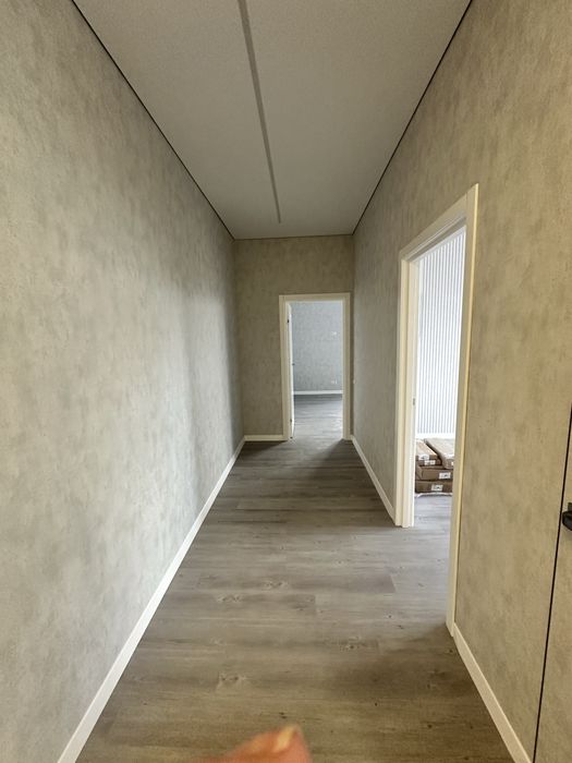 Оренда 2 кімн кв, новобудова, автономне опалення, вул. Київська