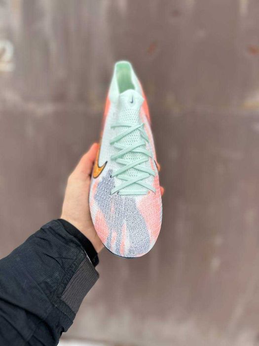 !SALE! Бутси Nike Air Zoom 16 Elite 35 36 37 38 39 40 41 42 43 44 45