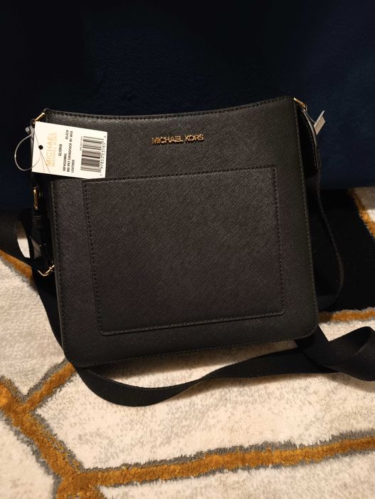 Torebka Michael Kors