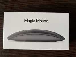 ‼️Миша Apple Magic Mouse 2‼️MRME2 не розпакована