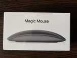 ‼️Миша Apple Magic Mouse 2‼️MRME2 не розпакована