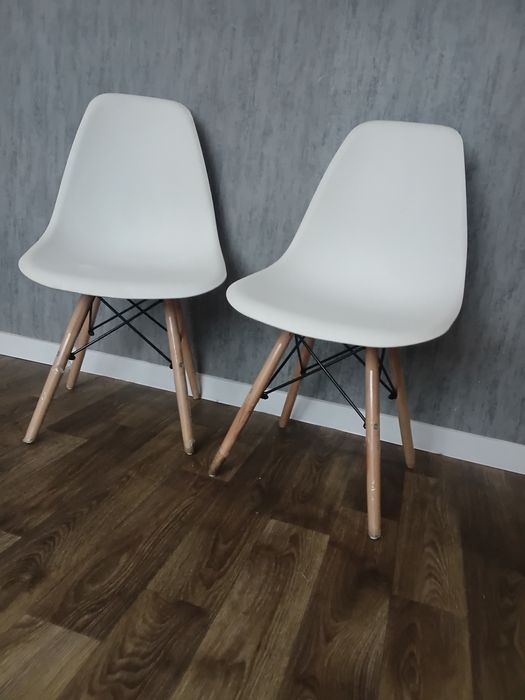 Стулья для кухни стулки белого цвета кухонный слул современные стулья