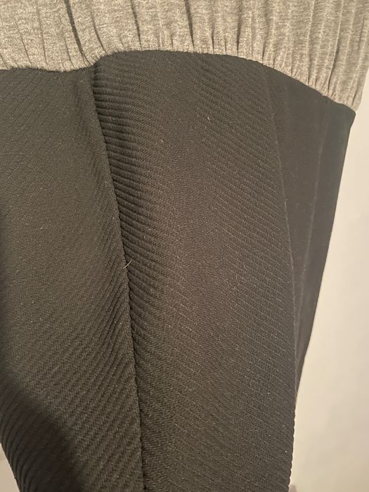 Sukienka Mango mini roz. M