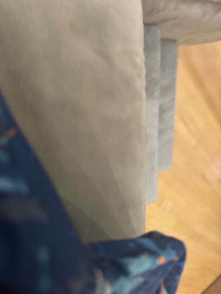 Вітровка Under Armour