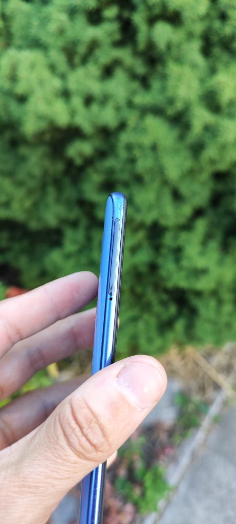 Samsung A40 4/64