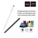 Стилус Hoco GM111 ручка для планшета смартфона Pencil apple iphone ipa