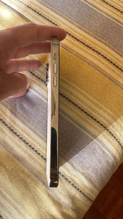 iPhone 14 Pro Max 256GB Como Novo