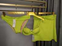 Simone Perele Брендовий купальник С-М
