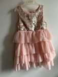Sukienka H&M r.92