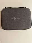 DJI Mavic mini - Bolsa/Mala Transporte Original