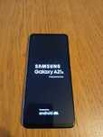 Smartphone Samsung