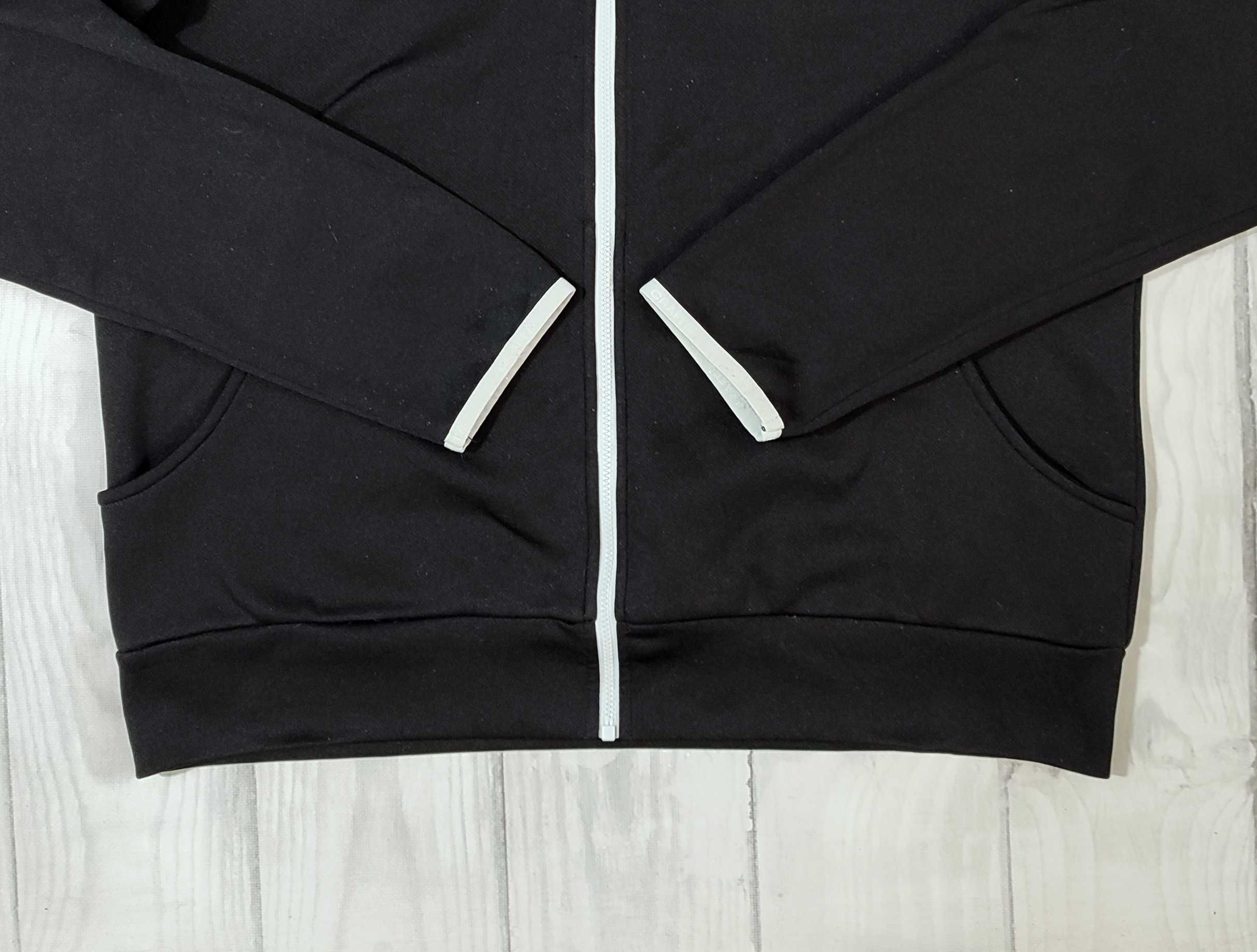 Bluza softshell Craft r. L