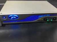 Усилитель Peavey IPR1600