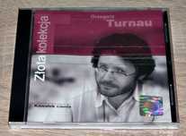 GRZEGORZ TURNAU : Złota Kolekcja > Kawałek Cienia  / Pomaton EMI 2005