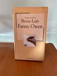 Fanny Owen - Agustina Bessa-Luís