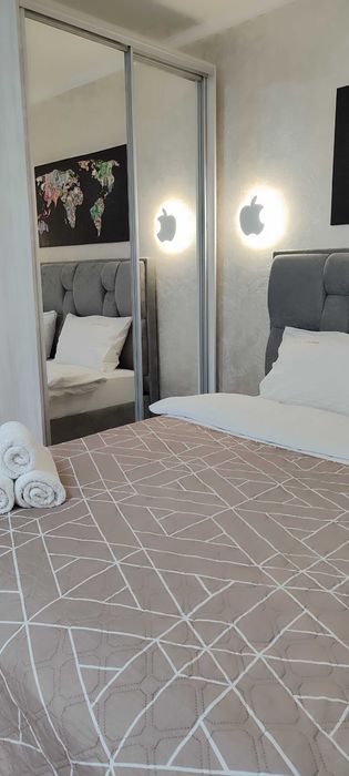Оренда квартир Калуш +380967712440