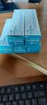 Pasta Convatec Stomahesive 10 szt