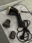 Відпарювач PHILIPS 7000 Серії STH7060/80