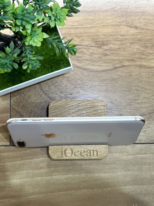 Apple iPhone 8 Plus 64Gb Gold