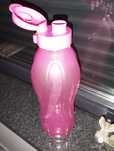 Nowa butelka tupperware 2 litry
