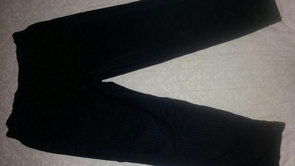 Spodnie smyk cool club 104