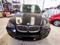 Bmw x5 35d xdrive