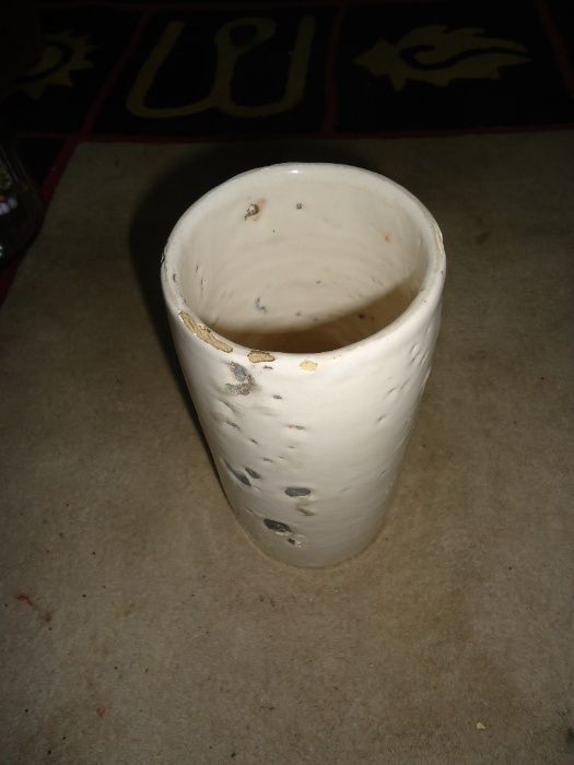 Jarra Antiga