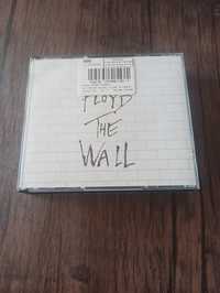 Płyta CD Pink Floyd The Wall