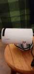 Projektor LQWELL