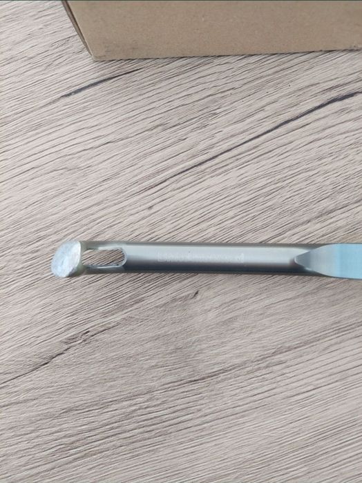 Manete travão BMW S1000RRHP