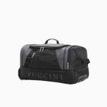 Torba podróżna na kołach Puccini DM40315S 4