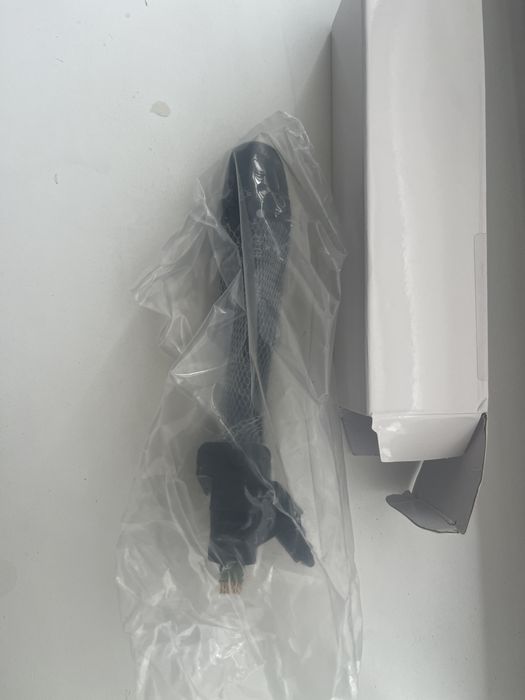 Включатель поворотов и света peugeot 307 308 207 206 partner вантажіво