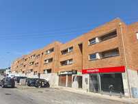 Arrenda se apartamento