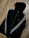 Bluza Adidas x Prada
