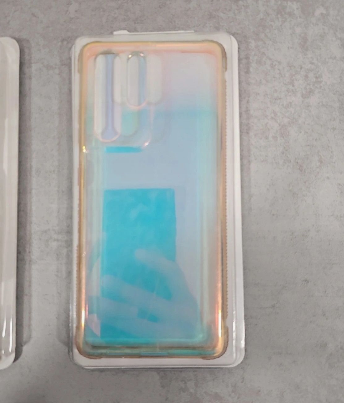 capa Samsung S21 Ultra