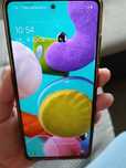 Samsung A51 używany