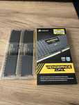 Corsair Vengeance LPX 2x16GB 3200MHz