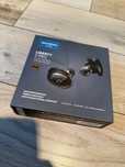 Soundcore liberty 3 pro Anker słuchawki tws bluetooth