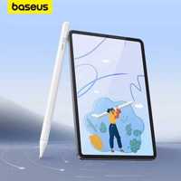 Стилус BASEUS Smooth Writing2 Stylus Lite BS-PS025 Active version iPad