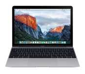 Vendo Macbook A1534 para peças
