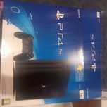 Playstation 4 Pro 1 trb