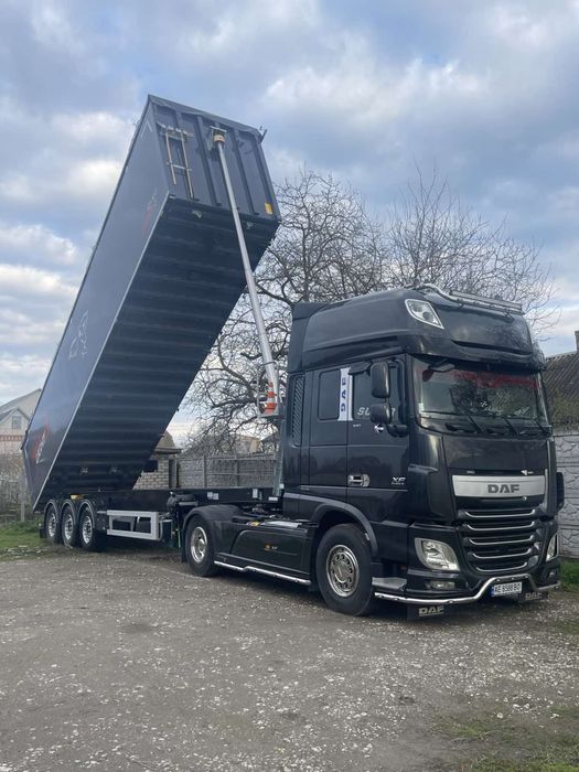 MEGA 3 LIGHT  Новый  прицеп