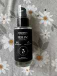 Peeling kwasowy uzyty raz routines cena ostateczna