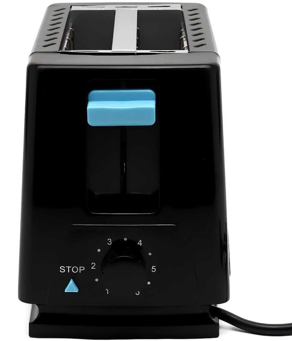 Тостер Domotec MS 263