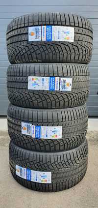 Opony zimowe 275/40 R20 - 315/35 R20 Sailun Ice Blazer Alpin Evo1 NOWE