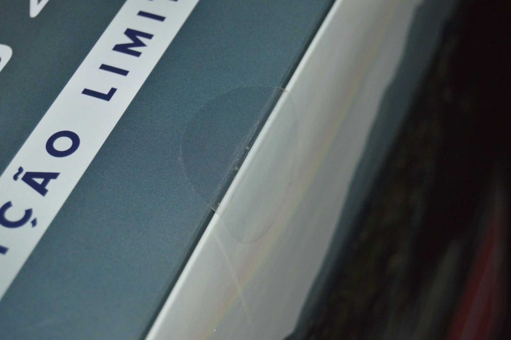 Consola Ps4 Playstation 4 Death Stranding Bundle - Nova