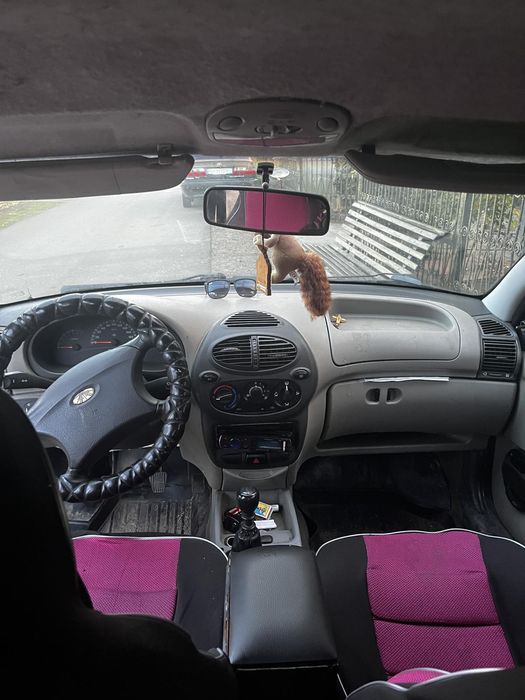 Продам ВАЗ калина