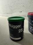 Flügger Flutex 2S